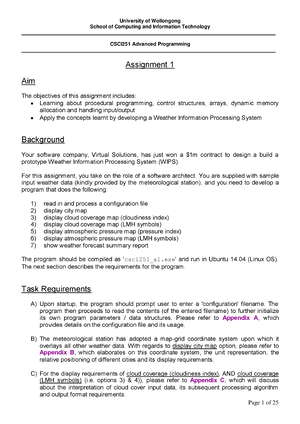 CSCI368 Notes - Lecture 1a Cryptography Security Requirements ...