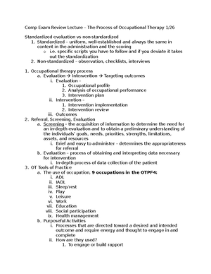 CPG Part 1 - Clinical practice guideline part 1 - Professional ...