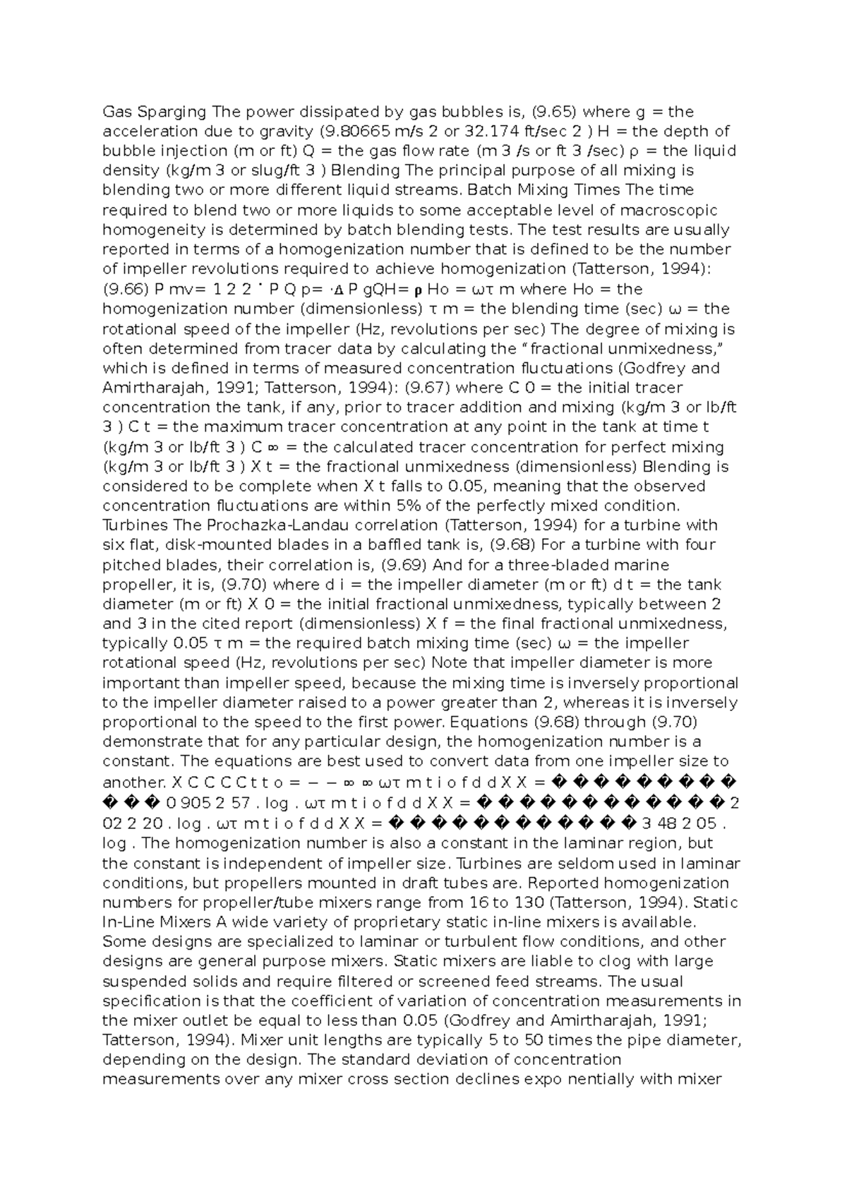 chapter-100003-vgbhnjmk-gas-sparging-the-power-dissipated-by-gas