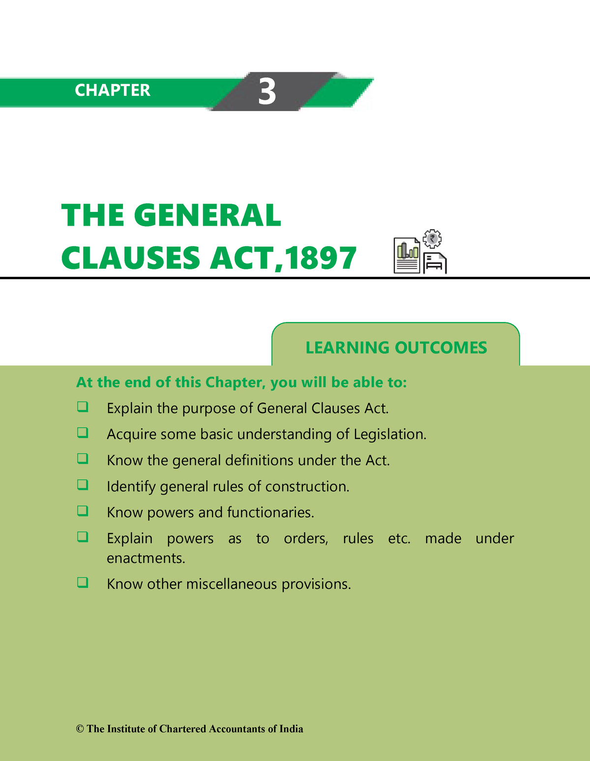 assignment on general clauses act 1897