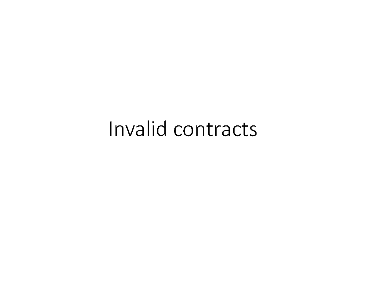 8-3-oct-invalid-contracts-warning-tt-undefined-function-32-invalid