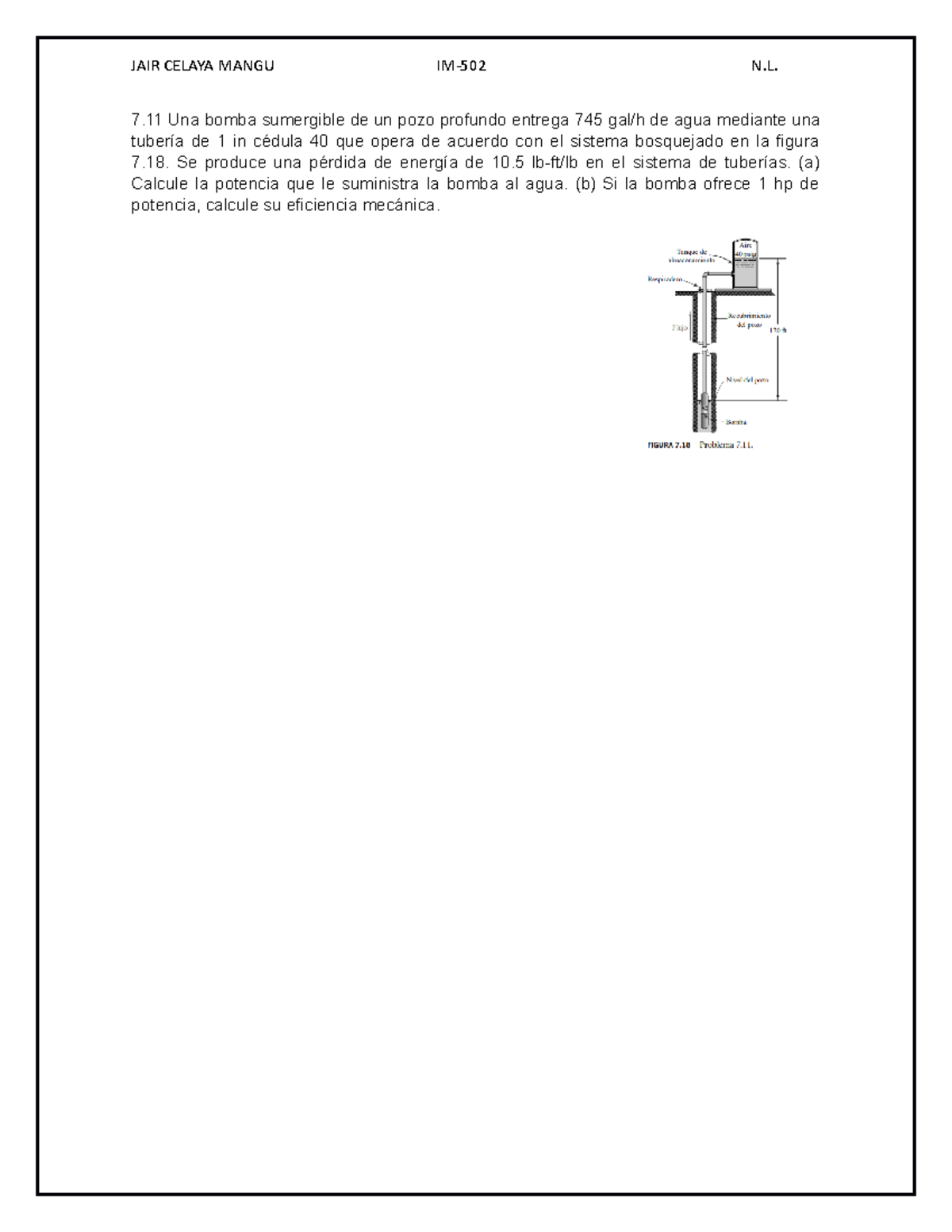 practica-unidad-7-una-bomba-sumergible-de-un-pozo-profundo-entrega