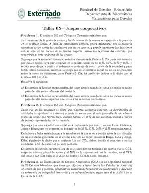 623v Valvula DE Presion Y Vacio Gasolina - Instrucciones de Instalación ...