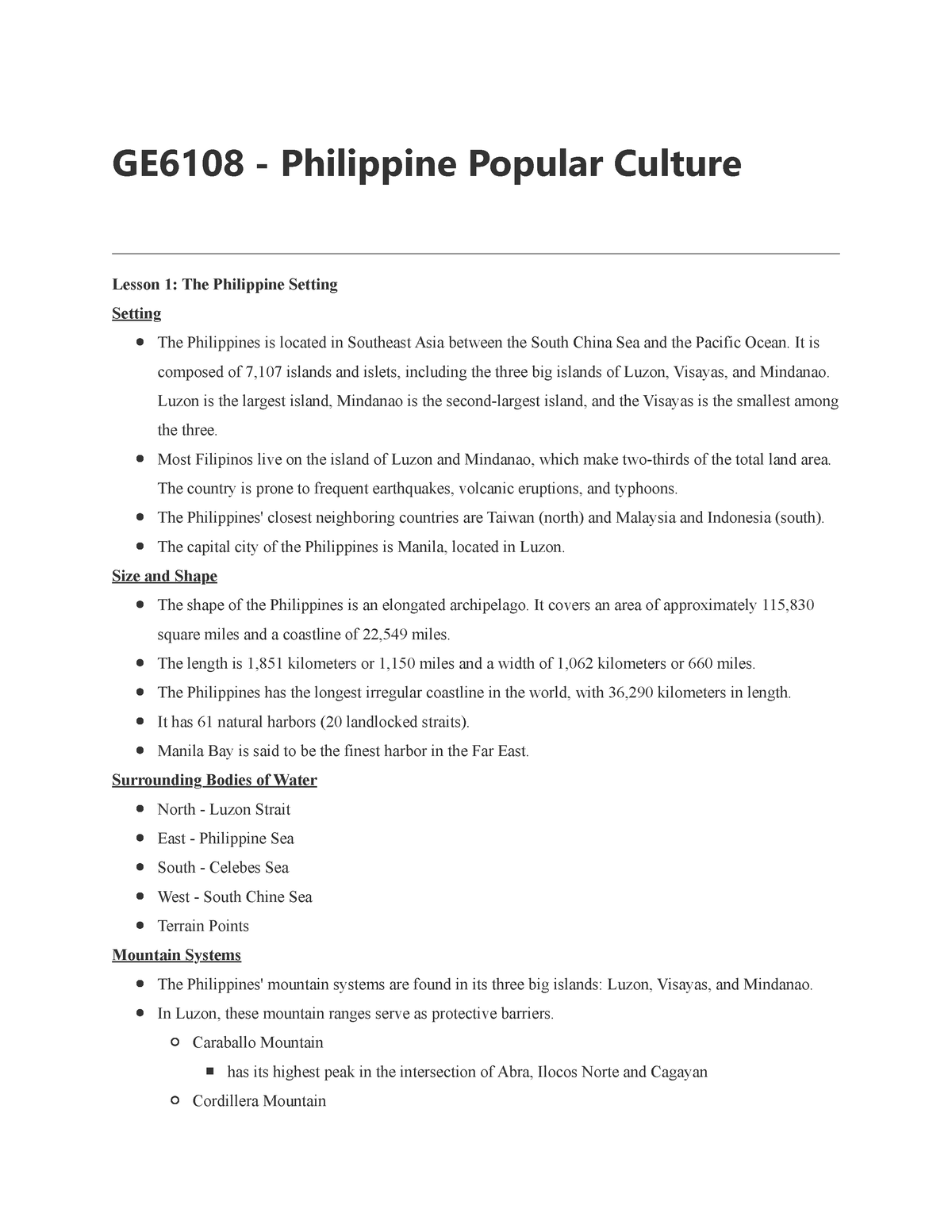 ge6108-philippine-popular-culture-it-is-composed-of-7-107-islands