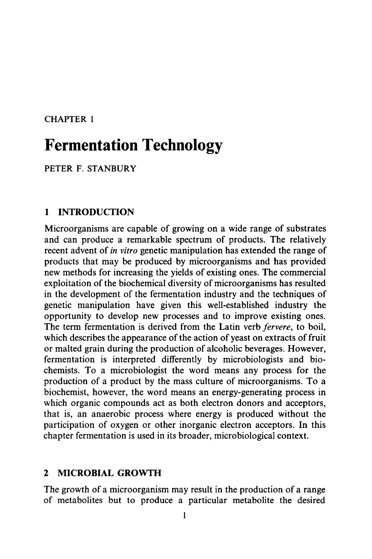 fermentation-technology-chapter-1-fermentation-technology-peter-f