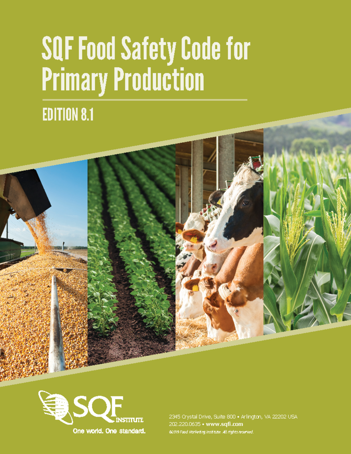 SQF-Code Primary-Ed-8 - SQF Food Safety Code for Primary Production ...