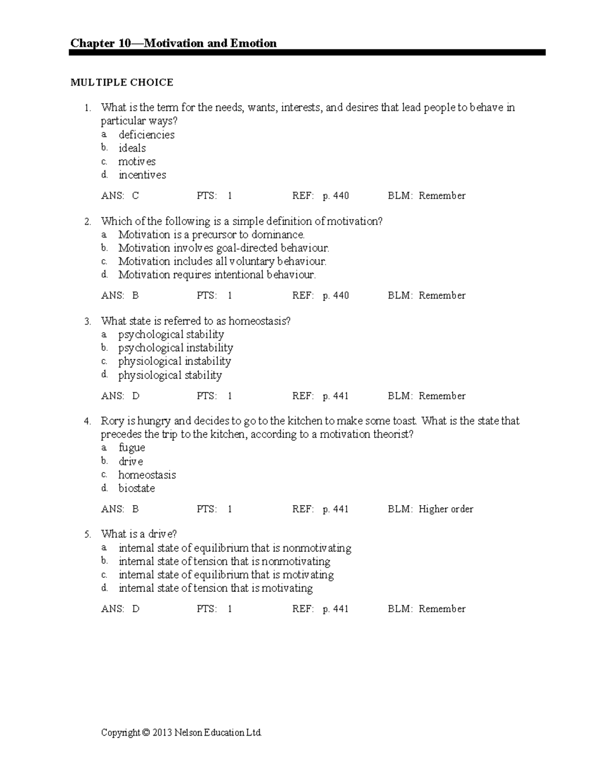 chapter-10-chapter-10-motivation-and-emotion-multiple-choice-1-what