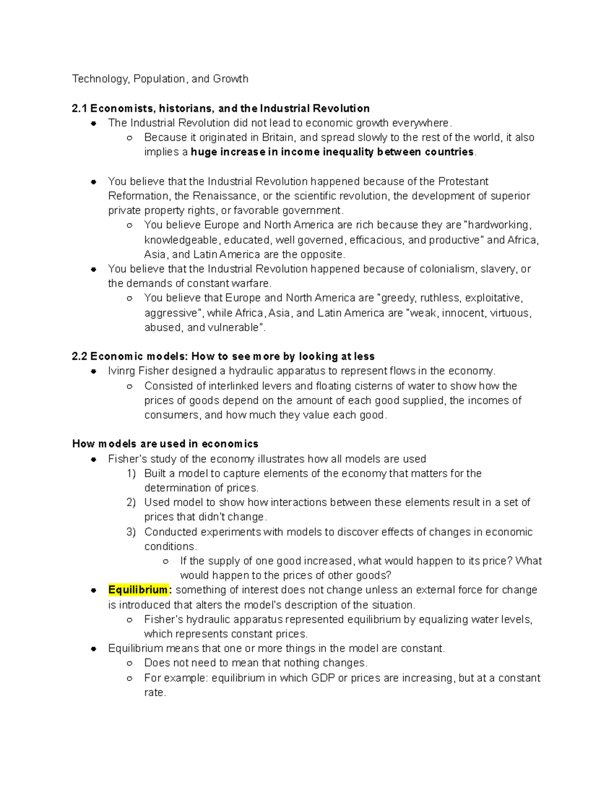 module-3-technology-and-growth-technology-population-and-growth-2