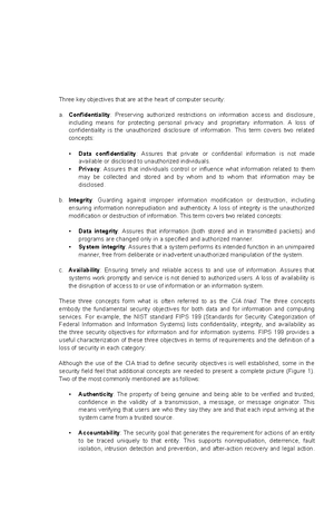Electronics Digital Communications - 1 Analog Companding Historically ...