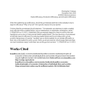 Assignment-week-4 - My Week 4 Assignment - Assignment week 4 Page 1 ...