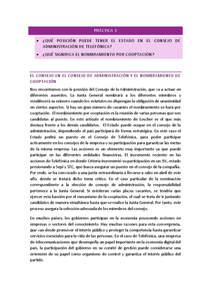 Problemas DE Motores Asincronos Curso 2016-17 - PROBLEMAS DE MÁQUINAS ...