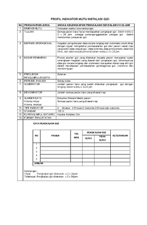 BUKU- Guideline-TB-2021 - TUBERKULOSIS PEDOMAN DIAGNOSIS DAN ...