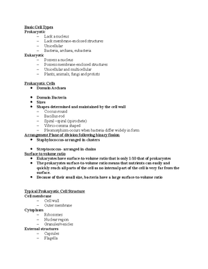 Chem Formulas and names-1 - Bio 1011 - Studocu