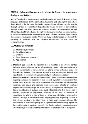Python EXPeriment on Write a Python class named Student with two ...
