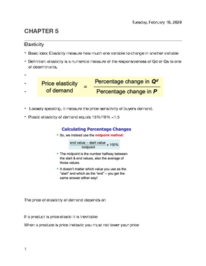 [Solved] If The Supply Curve For Housing Is Perfectly Inelastic Then A ...