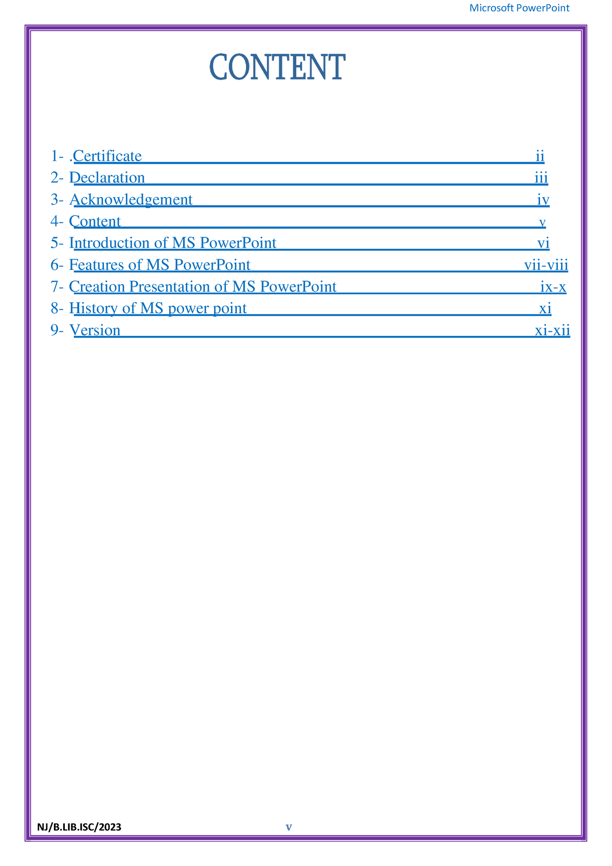 nikita-jain-ict1-ict-project-on-ms-word-1-certificate-ii-2