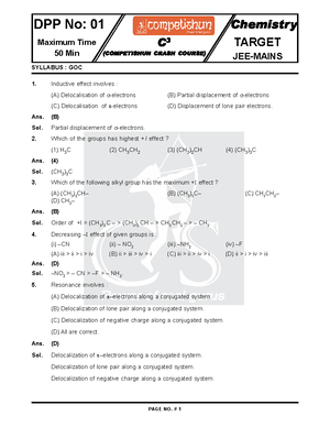 specific heat capacity of a bad conductor experiment report