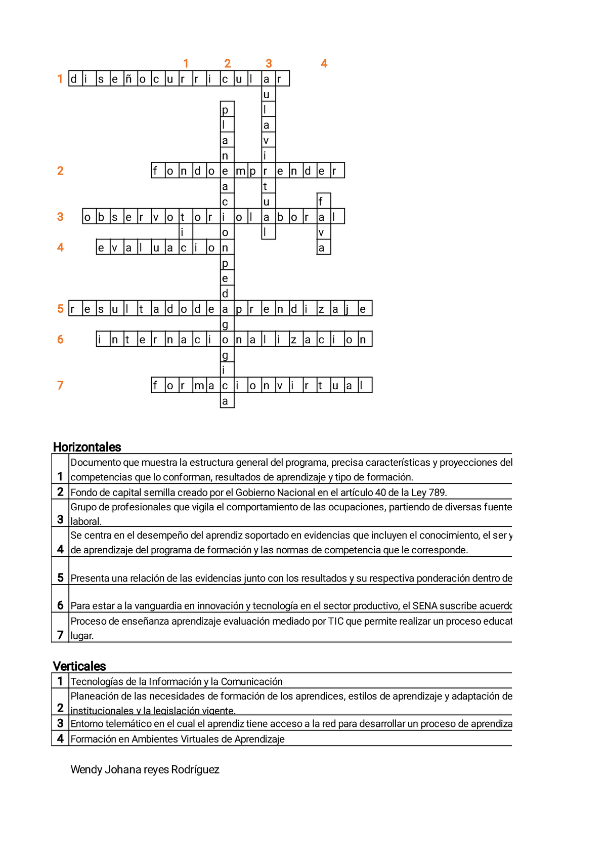 aaanexon-crucigraman-aa-3n-ev01c-82628-a7da4b022d-1-d-i-s-e-o-c-u-r