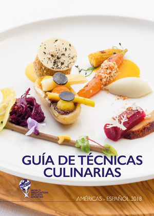 Guía de Alimentos TIPO A de Frank Suárez (1) - Guía de Alimentos -TIPO A-  GUÍA DE ALIMENTOS -TIPO A- - Studocu