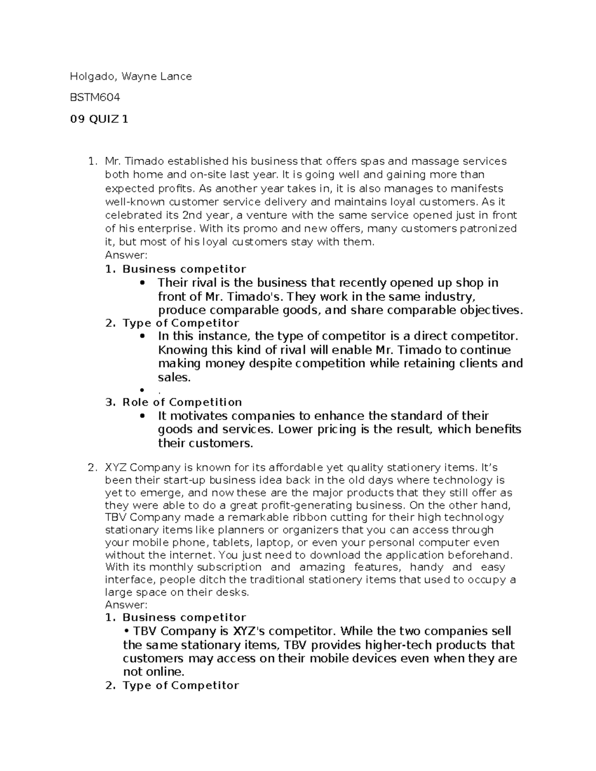 From Shepherd Boy To King: The Unbelievable Journey In 1 & 2 Samuel - vyq73y5