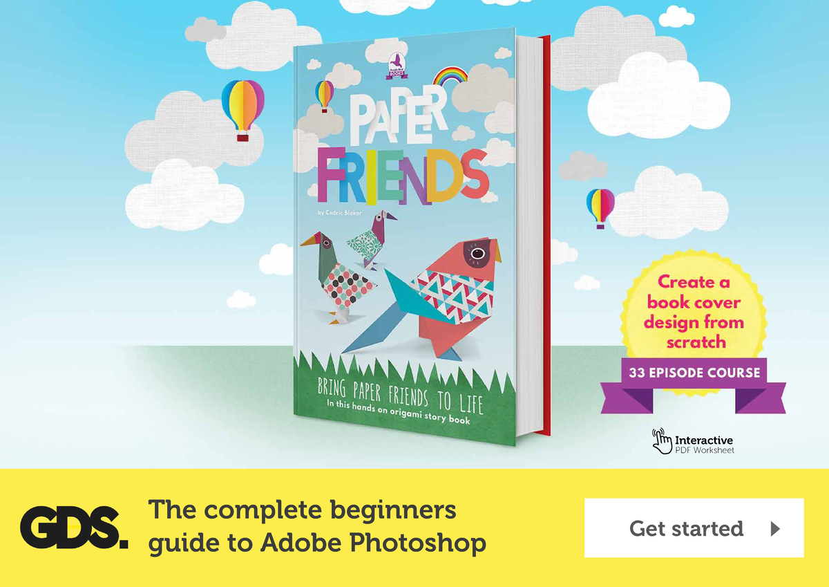 photoshop for beginners pdf free download