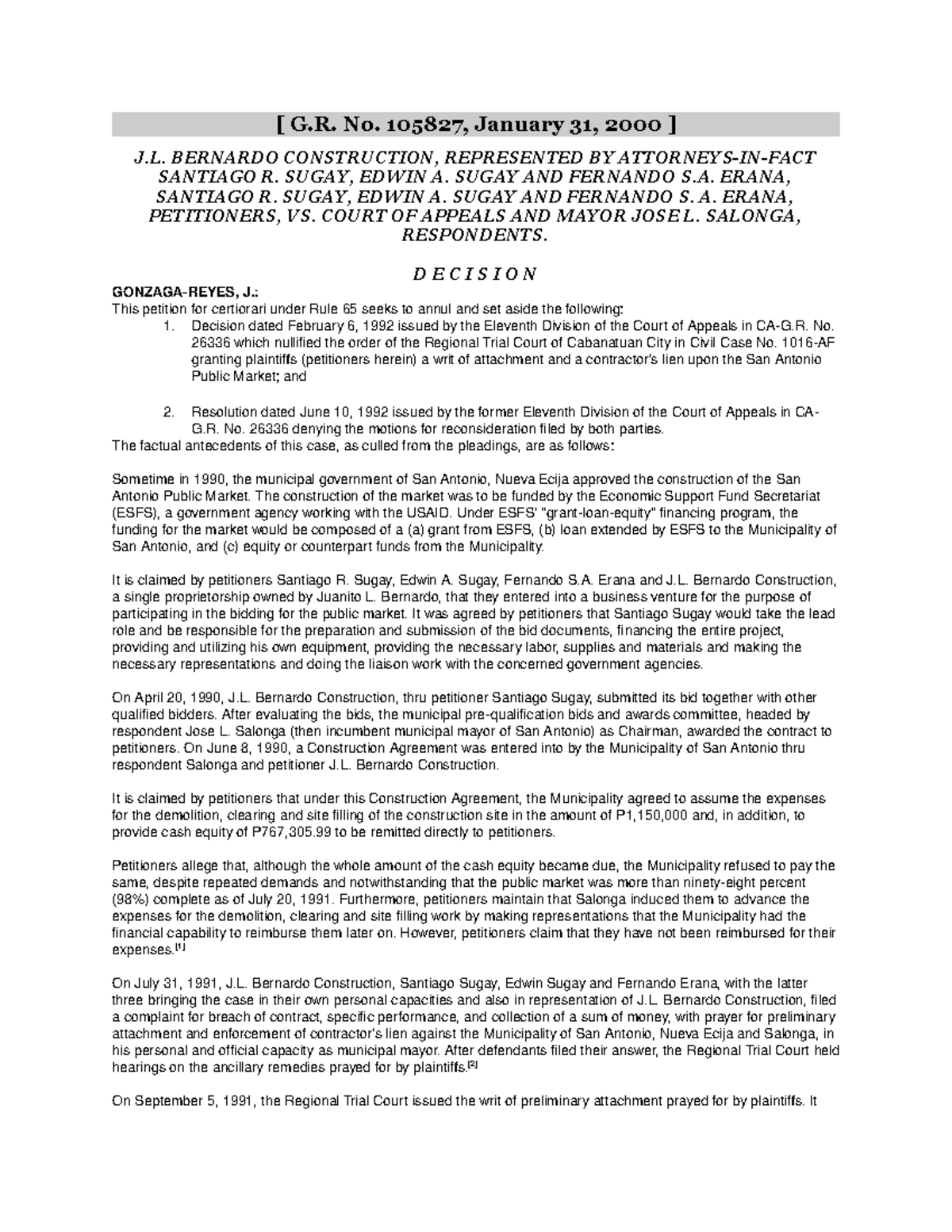 full-case-3-no-information-to-be-given-read-the-case-no-information