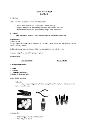 STEM General Chemistry 1 and 2 CG - SENIOR HIGH SCHOOL – SCIENCE ...