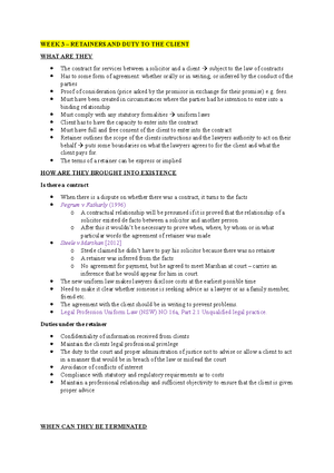 Injunctions - As such, they are tools in the administration of 1 An ...