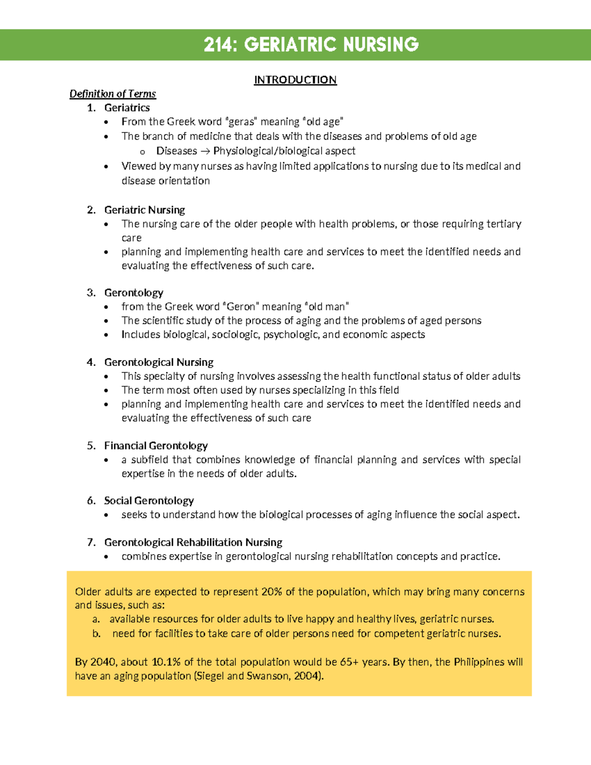 geriatrics-introduction-introduction-definition-of-terms-1