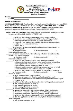 NATG12 Practice TEST2 - REVIEWER - NATG12 PRACTICE TEST Understanding ...