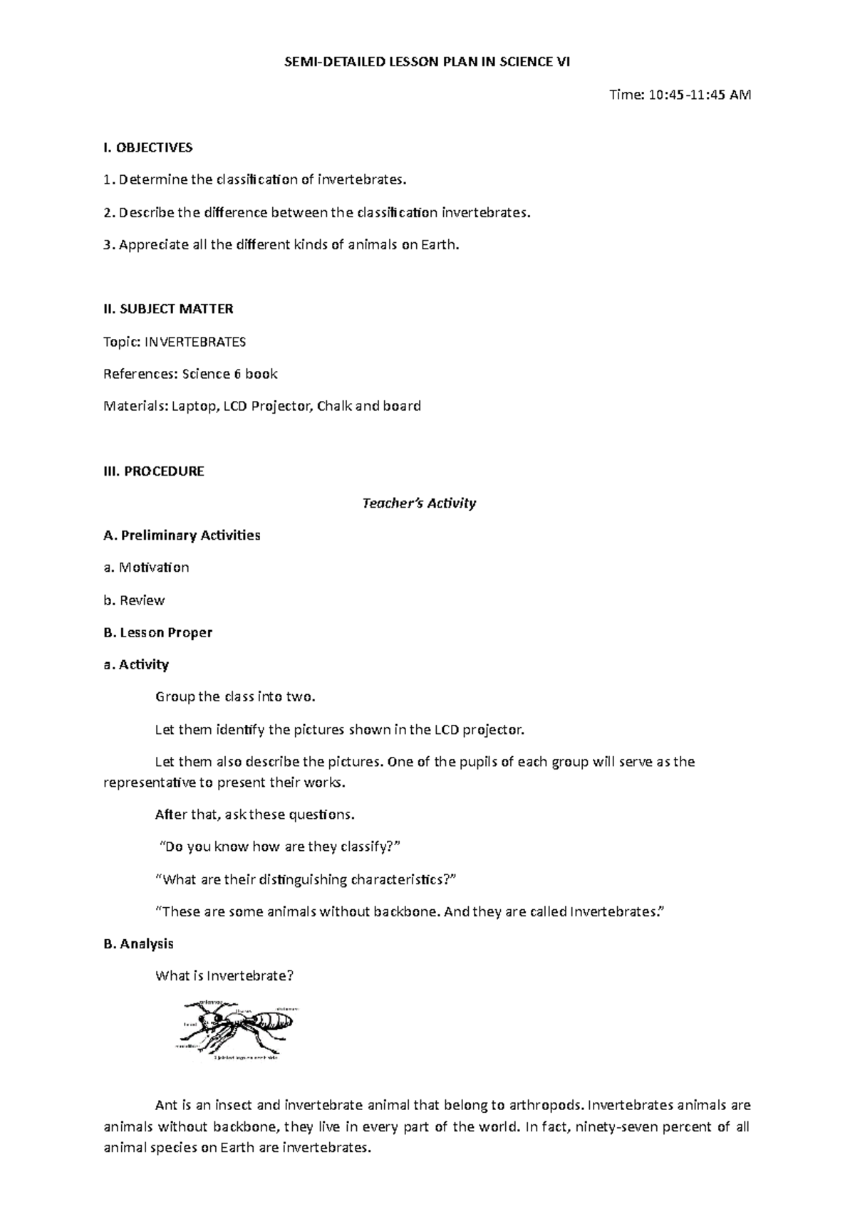 lesson-plan-ins-science-6-semi-detailed-lesson-plan-in-science-vi