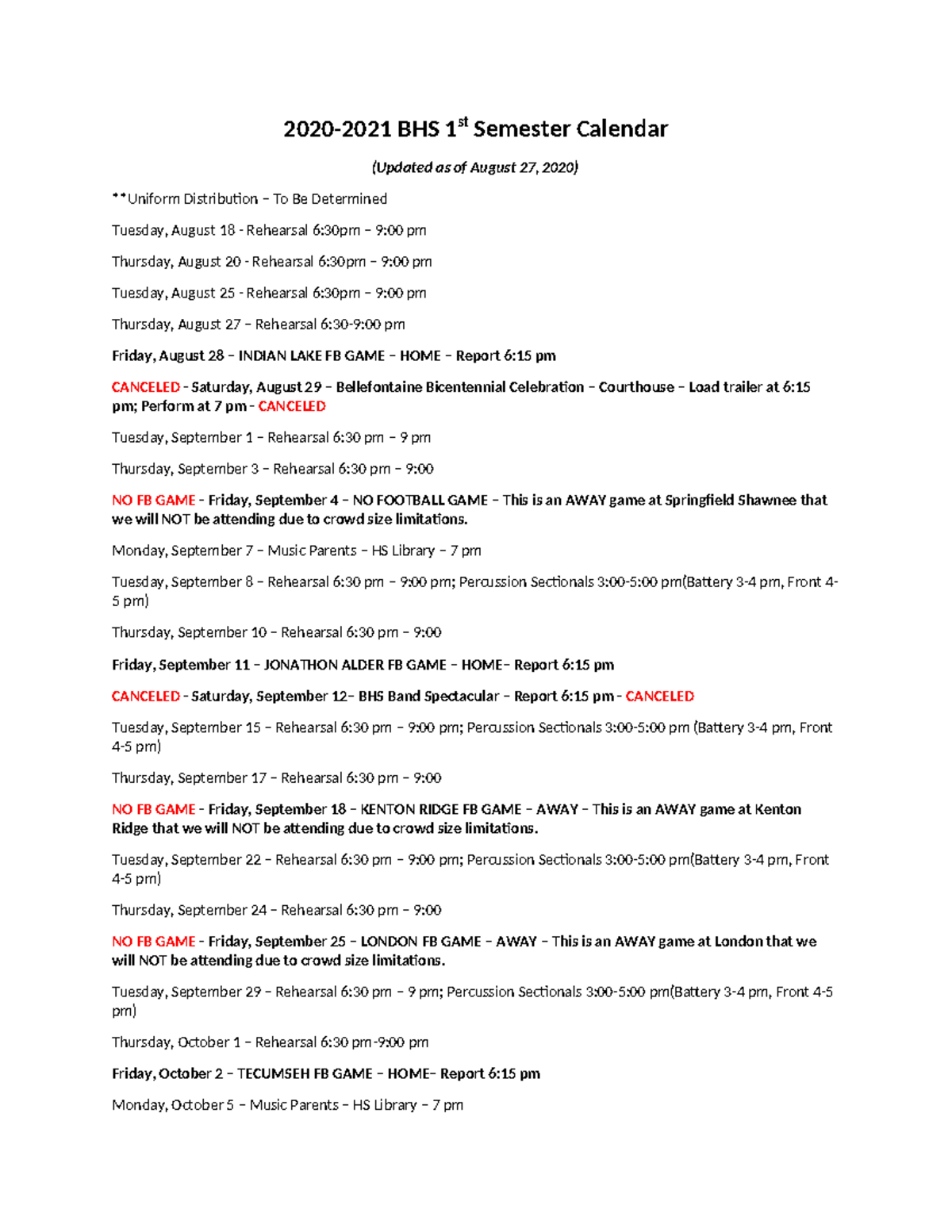 2020-2021-calendar-8-27-update-2020-2021-bhs-1-st-semester-calendar