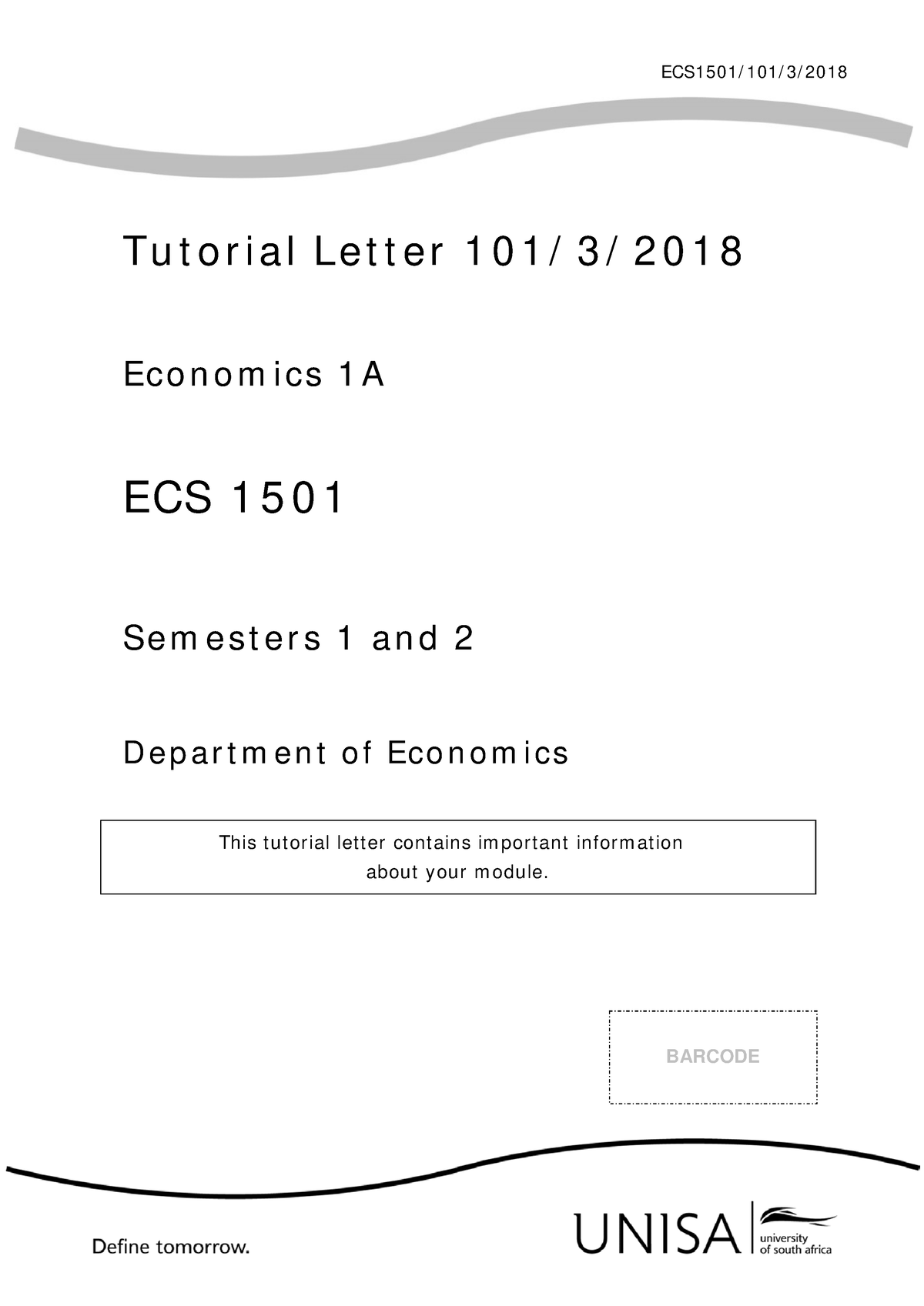 ecs1501 assignment 10