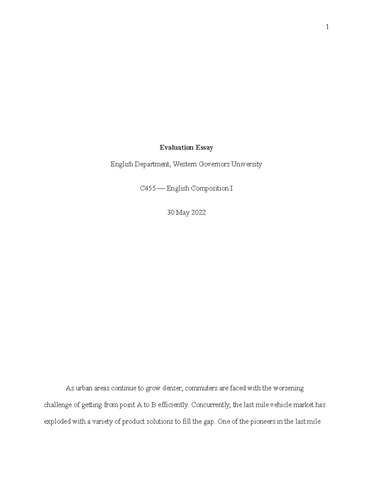 c455-evaluation-essay-evaluation-essay-english-department-western