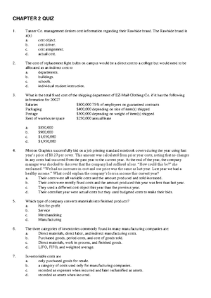 BSA Law 3 Solomon 2C - might help - SPECIAL POWER OF ATTORNEY KNOW ALL ...