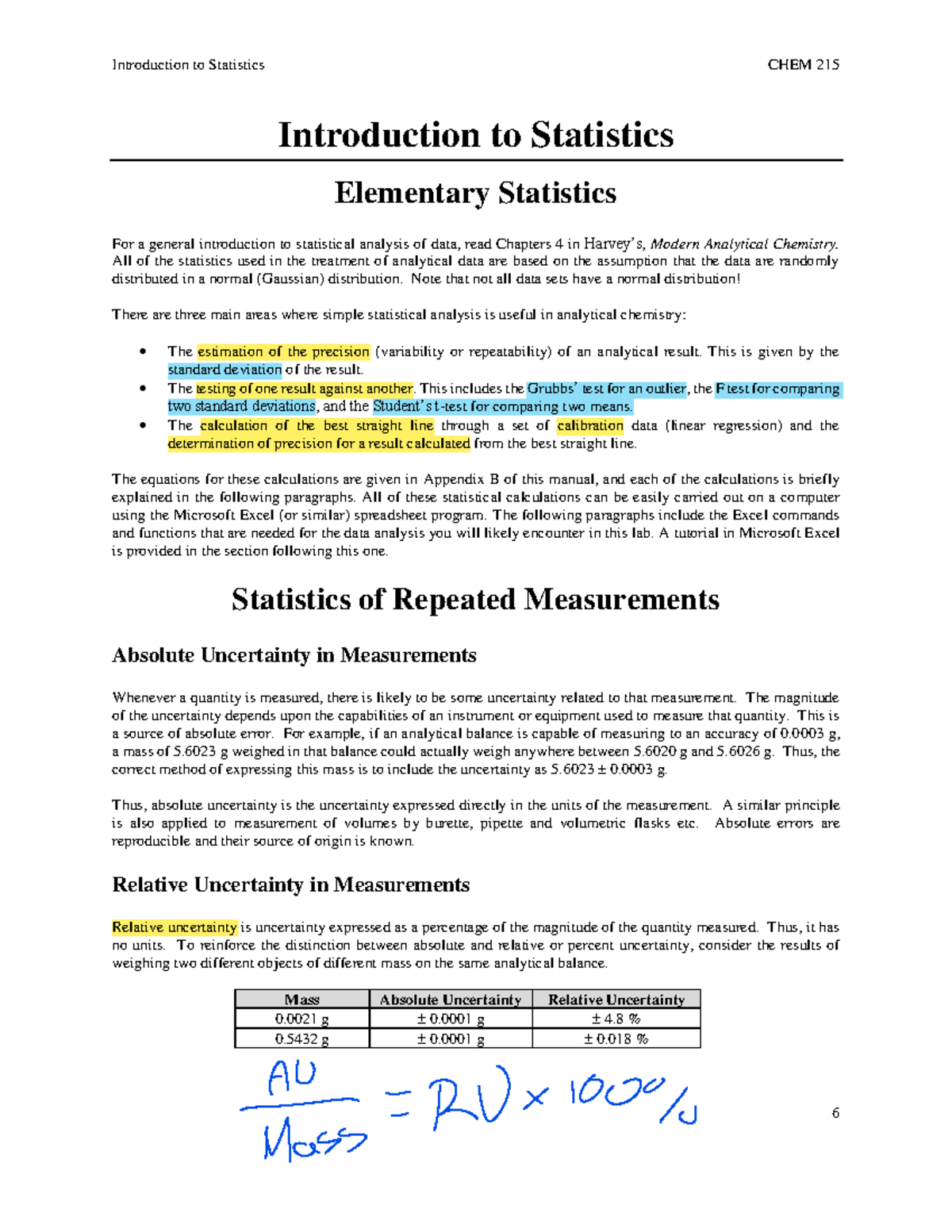 introduction-to-statistics-in-analytical-chemistry-chem-211-ubc