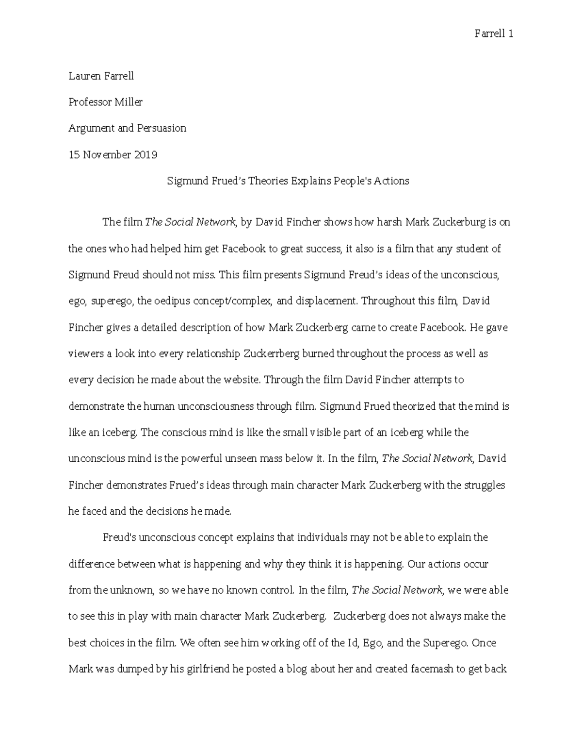 Stockton application fee picture