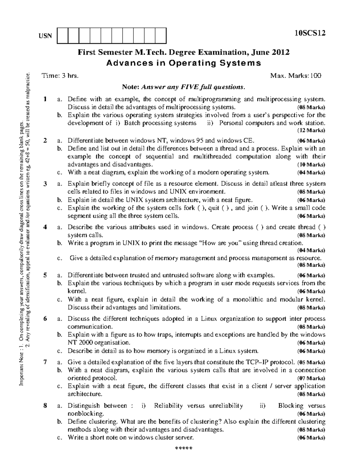 Georgia Tech Computer Science Transfer Requirements - stg7n5e