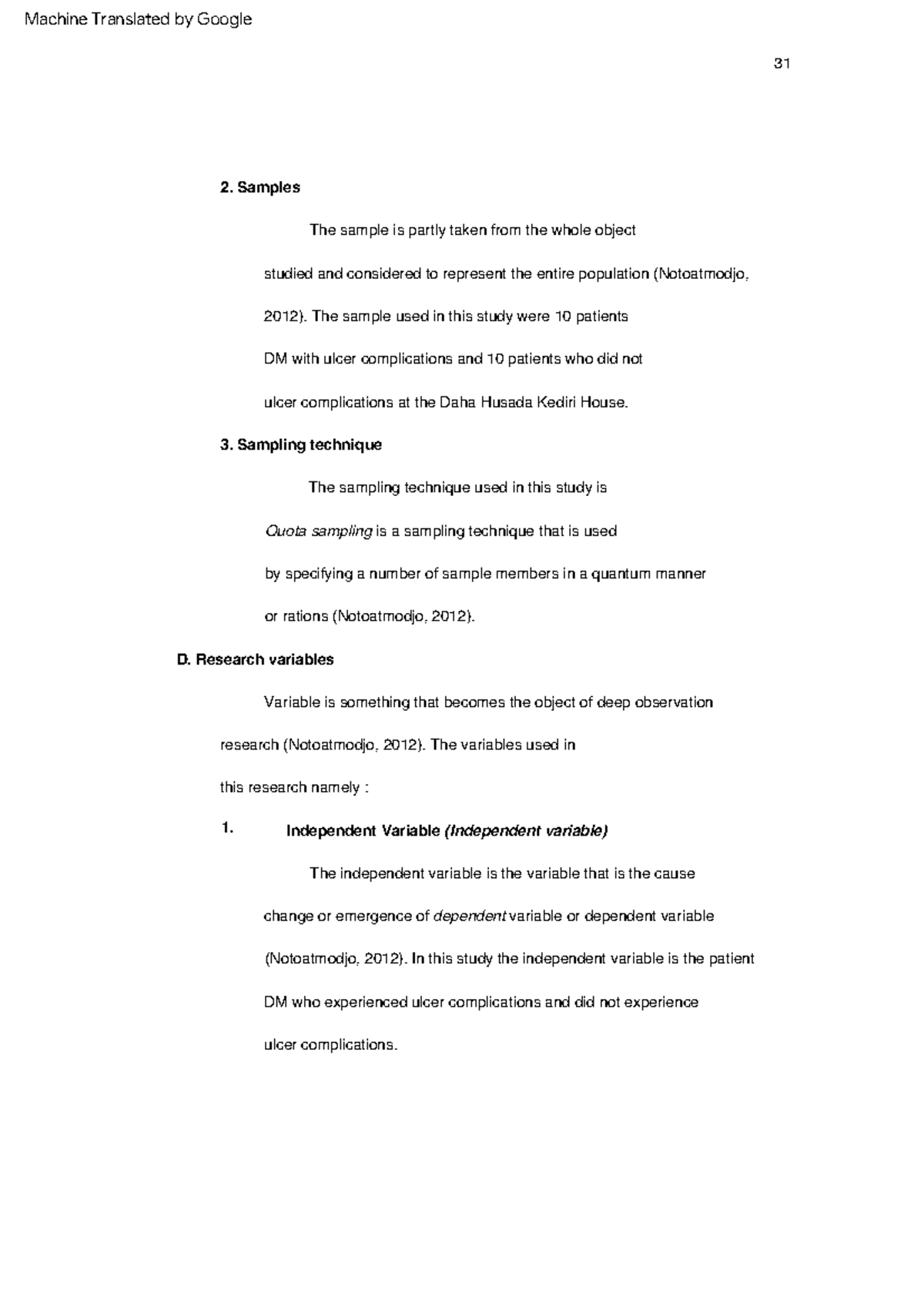 psysical-279-notes-the-sampling-technique-used-in-this-study-is-dm