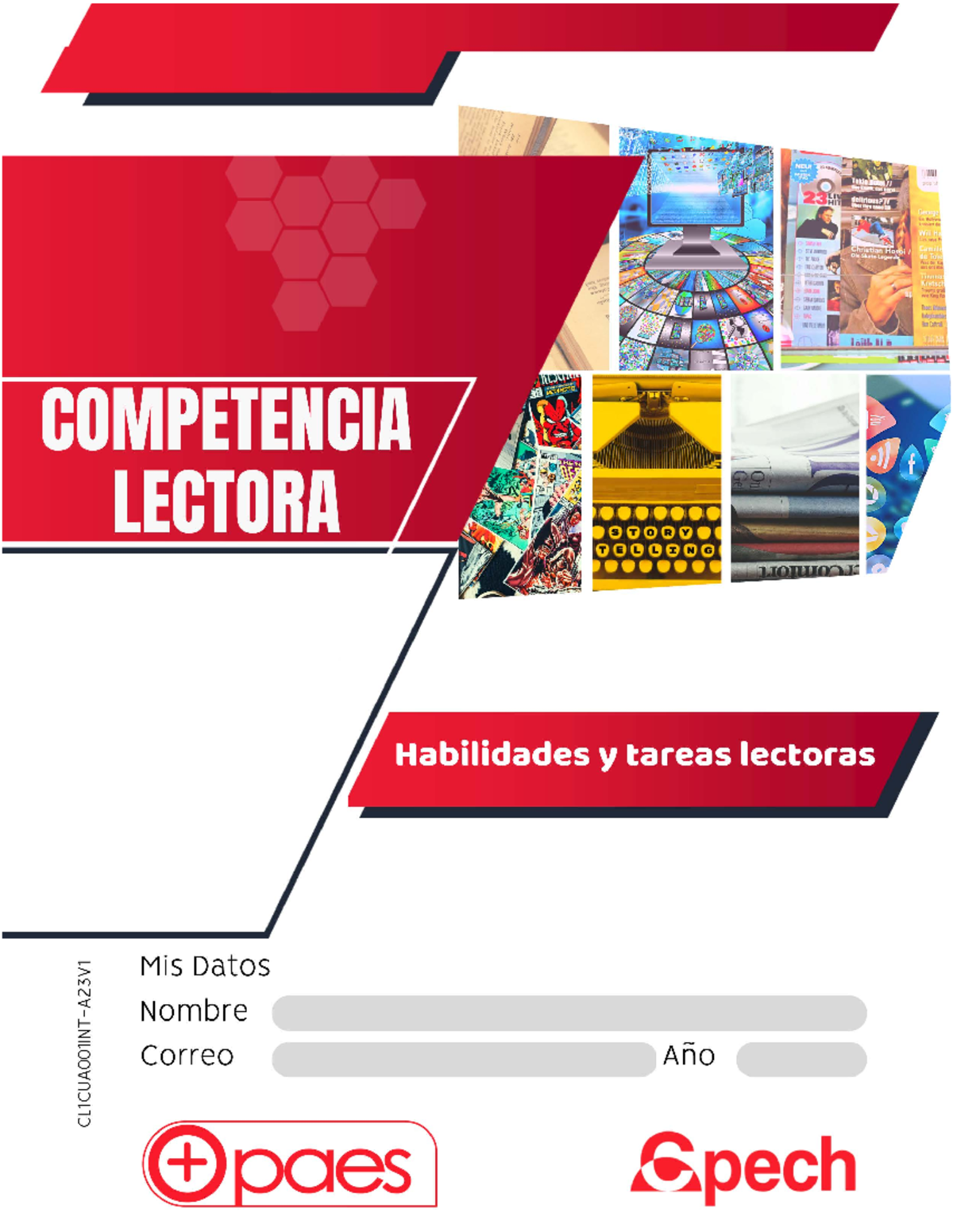 Display PDF - Índice Explorando la PAES de Competencia Lectora ...