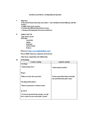 Republic ACT NO. 10157 - kjhujgu - REPUBLIC ACT NO. 10157 AN ACT ...