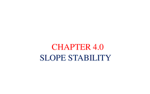 Assignment chapter 3 - Statistics tutorial work - (special Probability ...