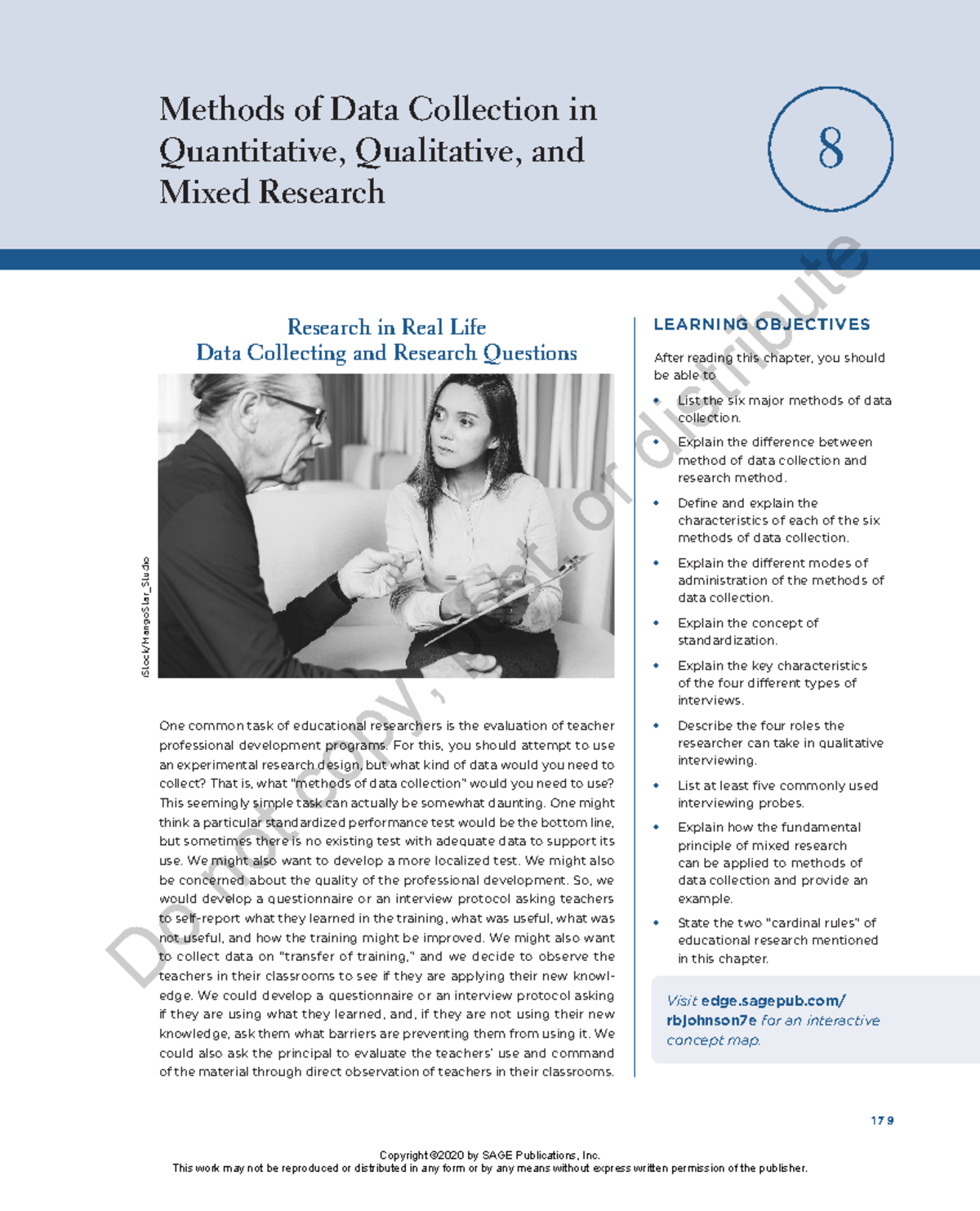 Inbound 5227095475496337478 - 1 7 9 ####### Visit edge.sagepub ...