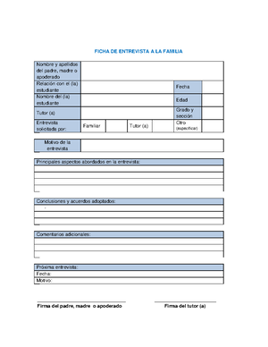 Raven - INTERPRETACION DEL RAVEN RANGO CALIFICACION C. I Superior 120 a ...