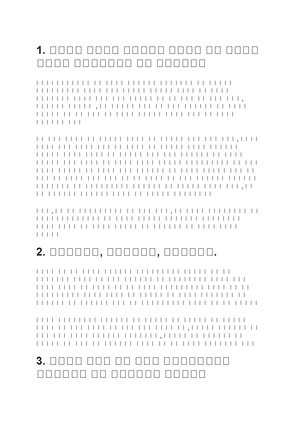 Fundamental Principle Counting (FPC) - FUNDAMENTAL PRINCIPLE COUNTING ...