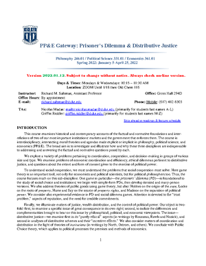 PSP Script version 2 - SCRIPT V Personal Software Process for Engineers ...