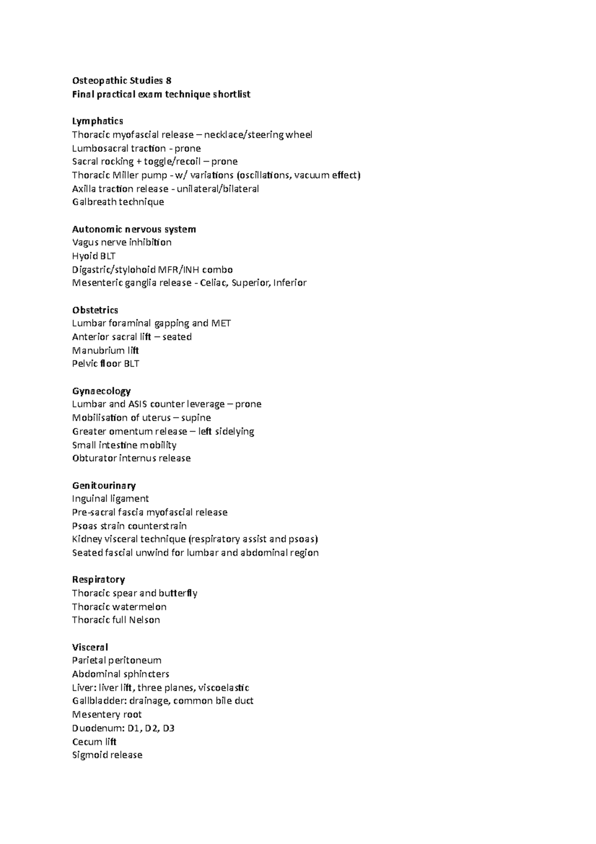 List Of Osteopathic Medical Schoolsrotmg Dps Calc - e8utwgh