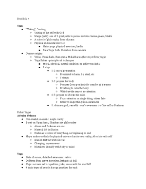 Religions Final Exam Study Guide - Judaism Monotheism: There Is One God ...