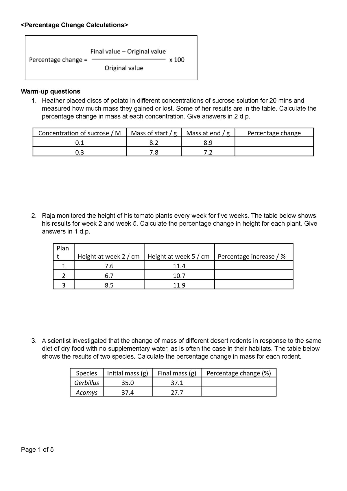 free-online-mass-percentage-calculator-how-to-calculate-mass