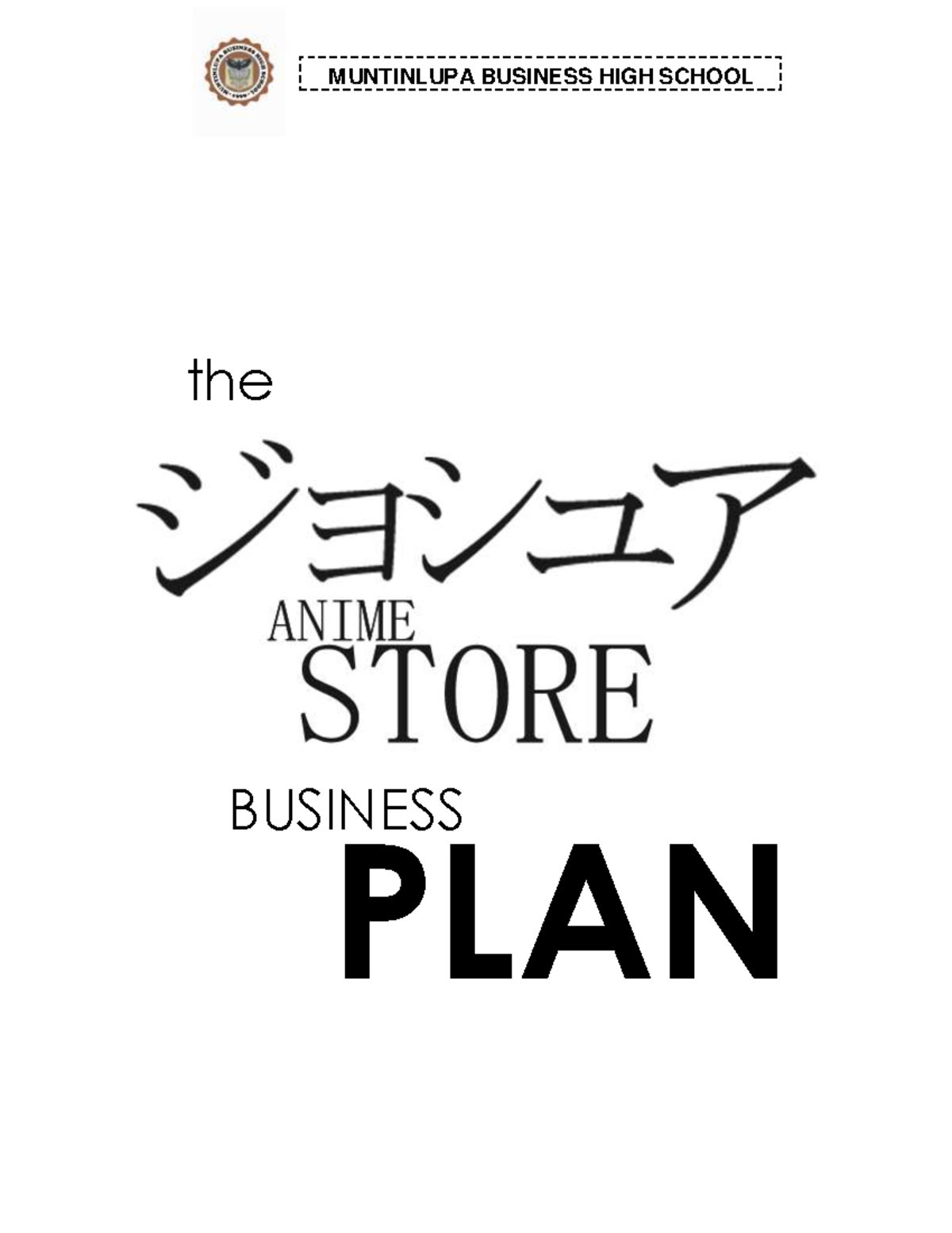 sample-business-plan-the-business-plan-section-1-executive